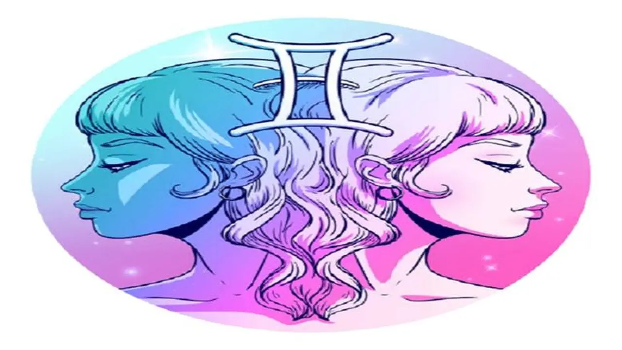 توقعات مالية لبرج الجوزاء يوم الخميس 8 يناير 2026